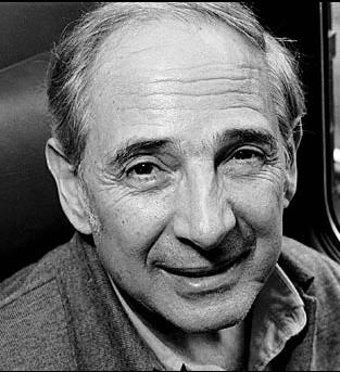 John Searle